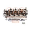 IAP QUALITY PARTS Silindir Kafası — Nissan Micra (5)