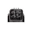 FEBI BILSTEIN Contalı/sızdırmazlık elemanlı EGR valfi — Honda Fr-v (3)