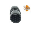 NRF خرطوم سحب الشاحن مع مشابك — DS Ds3 (4)