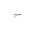 WALKER Orta susturucu 1840mm, montaj parçaları olmadan — Land Rover Freelander (2)