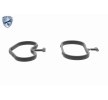 VEMO Conta Seti, yağ soğutucu — Renault Symbol / Thalia (6)