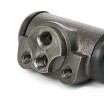 BREMBO Tekerlek Fren Silindiri Temel — Mitsubishi L400 (4)