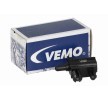 VEMO Ortam sıcaklığı sensörü — Ford B-max (2)