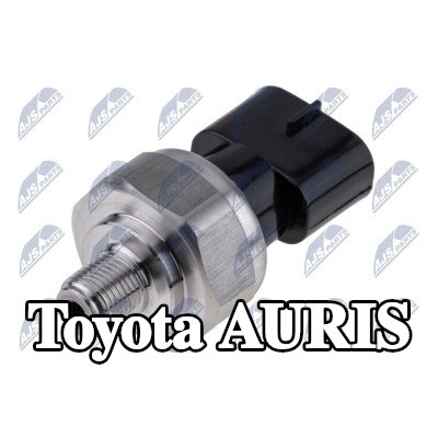 NTY مستشعر ضغط الزيت — Toyota Auris