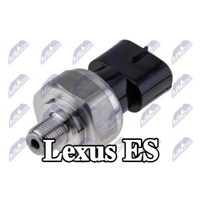 NTY مستشعر ضغط الزيت — Lexus Es