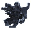 MOTORAD Termostat 97°C, conta/sızdırmazlık elemanları ile — Land Rover Range Rover (5)
