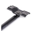 STABILUS Bagaj kapağı amortisörü DORSTOP, 526mm — Mitsubishi Pajero / Shogun (6)