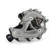 SKF Su Pompası + V-Kanalı Kayış Kiti — Citroën Relay (3)