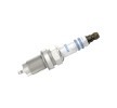 BOSCH Buji Anahtar Boyutu: 16 mm — Honda Jazz (6)