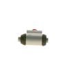 BOSCH Tekerlek Fren Silindiri — Ford Focus (3)