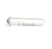 BOSCH Yakıt filtresi — 2002 BMW X5 (3)