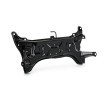 RIDEX Destek Çerçevesi, motor taşıyıcı Ön Aks — Citroën C1 (2)