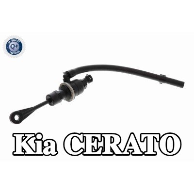ACKOJA أسطوانة القابض الرئيسية — Kia Cerato