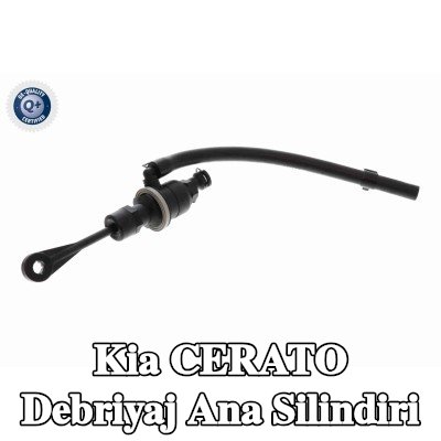 ACKOJA Debriyaj ana silindiri — Kia Cerato