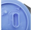 HELLA Benzin pompası — Volkswagen Caddy (4)