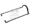FEBI BILSTEIN Yağ karteri contası — 2012 Ford Focus (2)