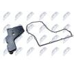 NTY Otomatik şanzıman filtre kiti — Chevrolet Hhr (2)