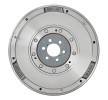 VALEO Çift kütleli volan — Ford Focus (4)