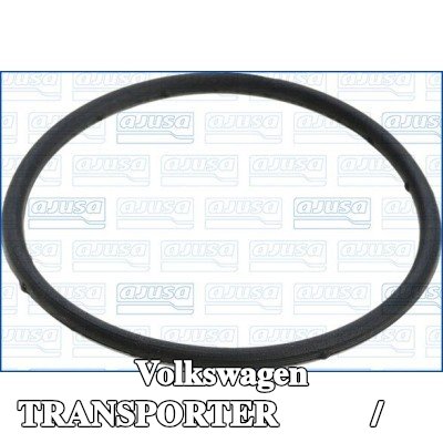 AJUSA حشية / مانع تسرب — 2012 Volkswagen Transporter
