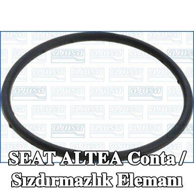 AJUSA Conta / Sızdırmazlık elemanı — SEAT Altea