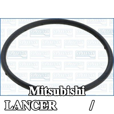 AJUSA حشية / مانع تسرب — Mitsubishi Lancer