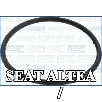 AJUSA حشية / مانع تسرب — SEAT Altea