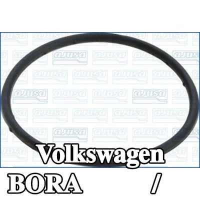 AJUSA حشية / مانع تسرب — Volkswagen Bora