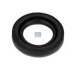 DT Spare Parts Conta, buji sapı — Volkswagen Lt (1)