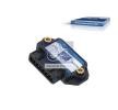 DT Spare Parts Röle — Citroën Ax (1)