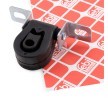 FEBI BILSTEIN Egzoz askısı — SEAT Inca (1)