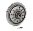 VALEO Debriyaj kiti DWC DUALCLUTCH KİTİ — Ford S-max (2)