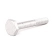 GATES Su pompası ve triger kayışı kiti PowerGrip, G-Force Redline™, su pompalı — Chevrolet Malibu (2)