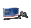VAICO Onarım Seti, motor tarafında karter havalandırması, contalı/sızdırmaz, hortumlu, EXPERT KITS + — SEAT Arosa (1)