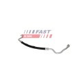 FAST Düşük Basınç Hattı, klima — Renault Laguna (2)