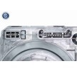VEMO Direksiyon simidi için saat yayı — Ford Focus (9)