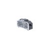 MAHLE Fan motoru regülatörü — SEAT Altea (8)