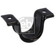 FEBI BILSTEIN Braket, stabilizatör montajı — 2012 Mercedes-Benz Sprinter (3)