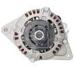 FEBI BILSTEIN Alternatör 75A — 2000 Mitsubishi Delica / Space Gear (5)