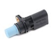 BOSCH Eksantrik mili konum sensörü — SEAT Exeo (2)