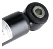 SACHS ممتص الصدمات بضغط الغاز, ممتص صدمات تلسكوبي — Renault Modus / Grand Modus (4)