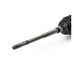 RIDEX REMAN Direksiyon kremayeri — Nissan Primera (4)