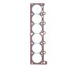 ELRING Kafa contası 1, 75mm — BMW Z1 (3)