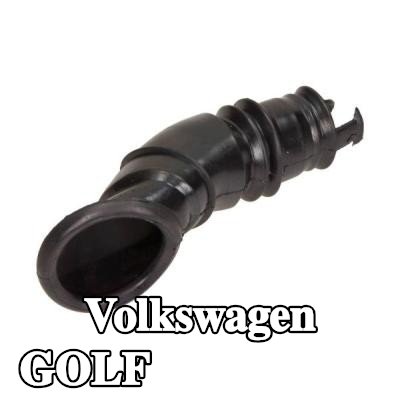 MAXGEAR منفاخ، عمود التوجيه — Volkswagen Golf