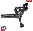 ESEN SKV Aks Kirişi Arka Aks — Toyota Yaris (2)