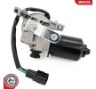 ESEN SKV Silecek motoru Ön, 12V — Kia Soul (5)