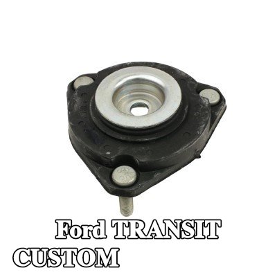 FAST تركيب, ممتصات الصدمات المحور الأمامي الأيمن — Ford Transit Custom