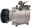 MAHLE Sızdırmazlık Halkalı Klima Kompresörü — Honda Stream (4)