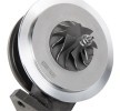 RIDEX CHRA turbo — 2003 Volkswagen Touareg (4)