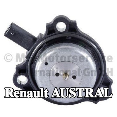PIERBURG مغناطيس معدل عمود الكامات — Renault Austral