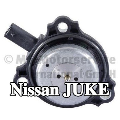 PIERBURG مغناطيس معدل عمود الكامات — Nissan Juke
